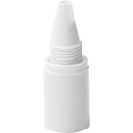 Omni Adapter - 1 db, für Winkelstückköpfe - 50003