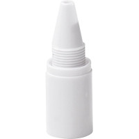 Omni Adapter - 1 db, für Winkelstückköpfe - 50003