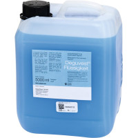 Deguvest, Kevero folyadék, Kanna, Folyadék, 5 l, 1 darab