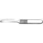 Raspatorien - 1 db, 1860, 125 mm, 5,5 mm - 1860 Raspatorien - 1 db, 1860, 125 mm, 5,5 mm - 1860
