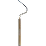 S-U-Modellierspitze - Stück - 30146