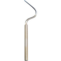 S-U-Modellierspitze - Stück - 30146