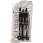 Tetric® EvoCeram - csomag 3 x 3 g Spritze D3 - 590303WW