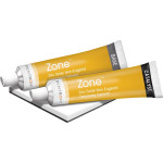 Zone - csomag 20 g Base, 30 g Katalysator, 1 Mischblock - 27040DX