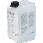 Cobra, Szóró anyag, Kanna, fehér, Alumíniumoxid, 25 µm (0,025 mm), 1 darab