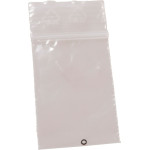 AIR-FLOW® tartozék, 1 darab, O-gyűrű für Hand, 1 darab,schlauch
