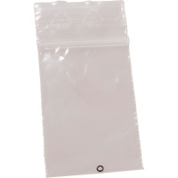 AIR-FLOW® tartozék, 1 darab, O-gyűrű für Hand, 1 darab,schlauch