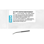 S-U-PKT-Aufsatzinstrumente, 1 darab, Nr. I