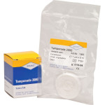 Tamponade 2000 ungetränkt - csomag 5 m Tamponade 1 cm - 1065