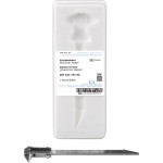 Schiebelehre - Stück 042-751-00 - 042-751-00