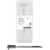 Schiebelehre - Stück 042-751-00 - 042-751-00