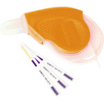 HELIX Testsystem - Készlet - 242005