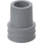 Reduzierstück - 1 db, Ø 16 mm-11 mm - 0700-000-17