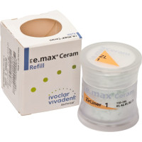 IPS e.max Ceram (ZirLiner) (1), Liner, Doboz, 5 g, 1 darab