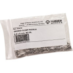 Speedo-Clean, Fúvókatu, 0,6 mm, 1 darab