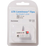 Profin Lamineerspitzen - Stück Spitze LTA-150 - LTA-150