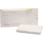 Assistina 301 plus tartozék Packung 5 darab