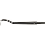 S-U-Crown-Butler - 1 db, Nr. 3 - 9730024501