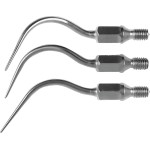 SONICflex paro szett, 3 Spitzen Nr. 60A, 61A, 62A