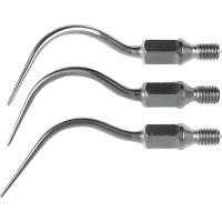 SONICflex paro szett, 3 Spitzen Nr. 60A, 61A, 62A