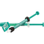 Icon Proximal - Packung 2 Behandlungseinheiten, Zubehör - 220524 Icon Proximal - Packung 2 Behandlungseinheiten, Zubehör - 220524