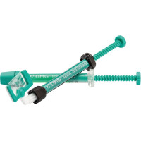 Icon Proximal - Packung 2 Behandlungseinheiten, Zubehör - 220524 Icon Proximal - Packung 2 Behandlungseinheiten, Zubehör - 220524