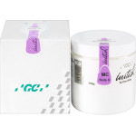 Initial (IQ One Body - LoM) (A), Kerámia massza, Doboz, Por, 250 g, 1 darab Initial (IQ One Body - LoM) (A), Kerámia massza, Doboz, Por, 250 g, 1 darab