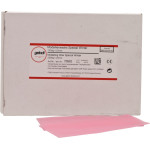 Modellierwachs Spezial Packung 2,5 kg Winter, Stärke 1,25 mm Modellierwachs Spezial Packung 2,5 kg Winter, Stärke 1,25 mm