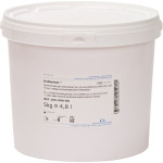 Dubliplast, Dublírmassza, Vödör, ibolya, átlátszó, Gél, 5 kg ( 11 lbs ), 1 darab Dubliplast, Dublírmassza, Vödör, ibolya, átlátszó, Gél, 5 kg ( 11 lbs ), 1 darab