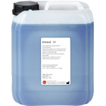 Unisol W, Viaszeltávolító, Kanna, 5 l, 1 darab