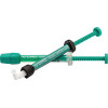 Icon vestibular - Vorteilspackung 7 Behandlungseinheiten, Zubehör - 220522