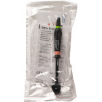 Tetric® EvoCeram - Spritze 3 g A2 - 590313WW