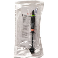 Tetric® EvoCeram - Spritze 3 g A2 - 590313WW