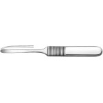 Raspatorien - 1 db, 1861, 125 mm, 4,5 mm - 1861