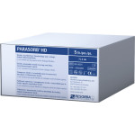 Parasorb - csomag 5 Vlies 7 x 3 cm - DK-8001