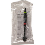 Tetric® EvoCeram - Spritze 3 g A3 - 590314WW