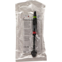 Tetric® EvoCeram - Spritze 3 g A3 - 590314WW