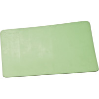 Bevonat, zöld, 1 darab