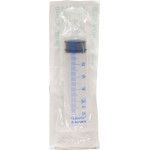 Omnifix®  Luer Solo - 1 db, 50 ml - 4616502F