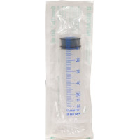 Omnifix®  Luer Solo - 1 db, 50 ml - 4616502F