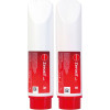 Zerosil® soft - csomag 2 x 500 ml tuba - D48411