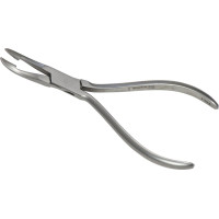 Drahtschneidezange nach Weingart - 1 db, 140 mm - 1304