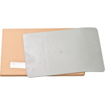 Bevonat (G), szürke, 1 darab