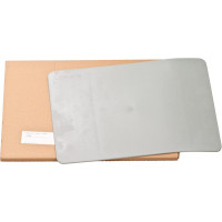 Bevonat (G), szürke, 1 darab