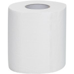 Hygowipe Plus Tücher - 6 darabos csomag, 110 m - 6010-001-50