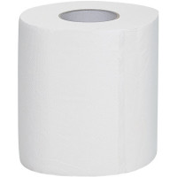 Hygowipe Plus Tücher - 6 darabos csomag, 110 m - 6010-001-50