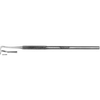 Provisorienabnehmer - db - HWG 101-00 Provisorienabnehmer - db - HWG 101-00