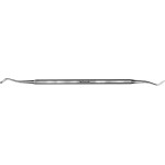 Füllungsinstrumente - db - HWH 031-00 Füllungsinstrumente - db - HWH 031-00
