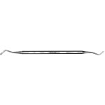 Füllungsinstrumente - db - HWH 032-00 Füllungsinstrumente - db - HWH 032-00
