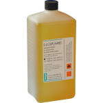 Duplihard, 1 l, 1 darab